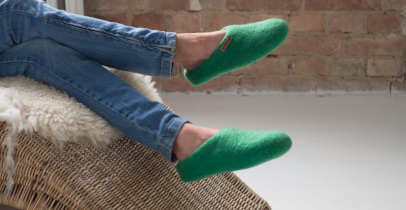 Czy wiesz, że...? Trzy fakty o produktach Feltiness, o których pewnie nie masz pojęcia - Feltiness