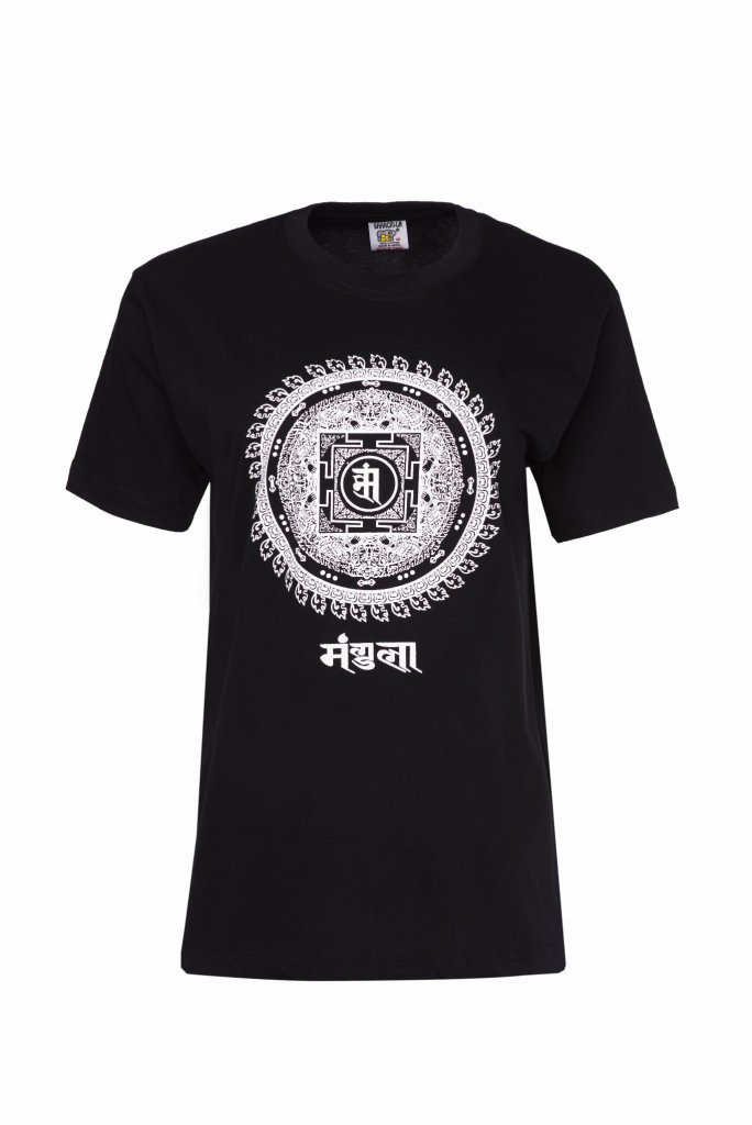 Prezenty walentynkowe dla mężczyzny. Sprawdź nasze propozycje! - Feltiness