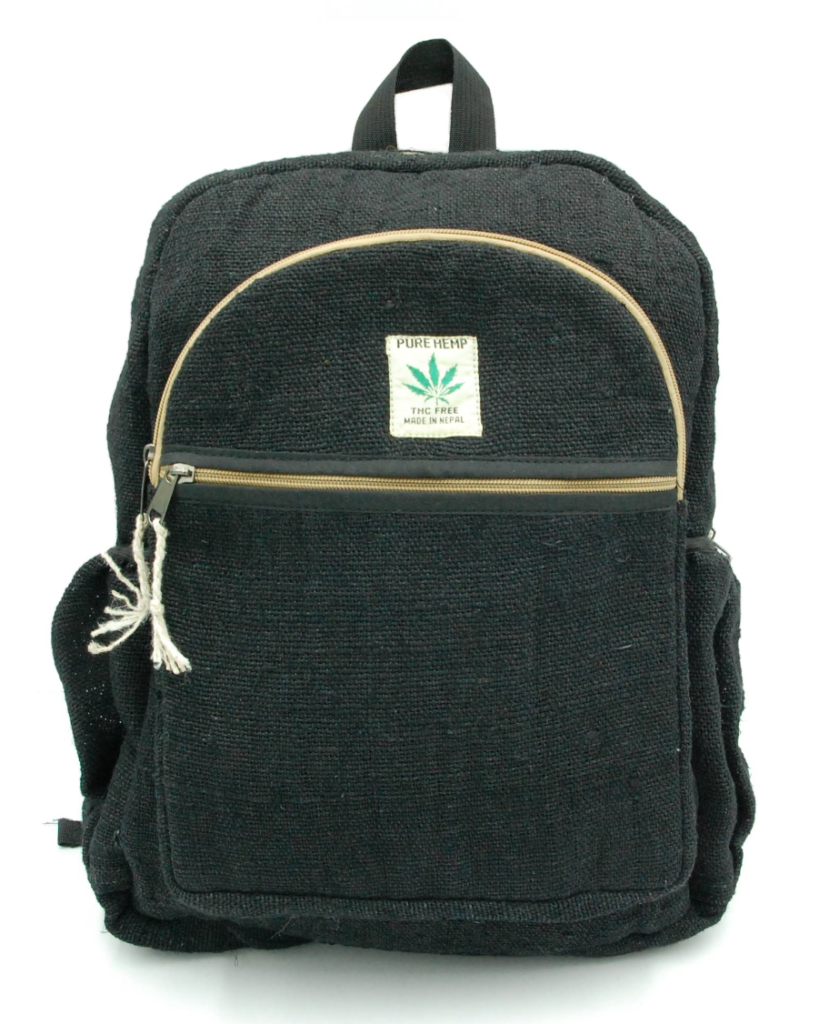 Prezenty walentynkowe dla mężczyzny. Sprawdź nasze propozycje! - Feltiness