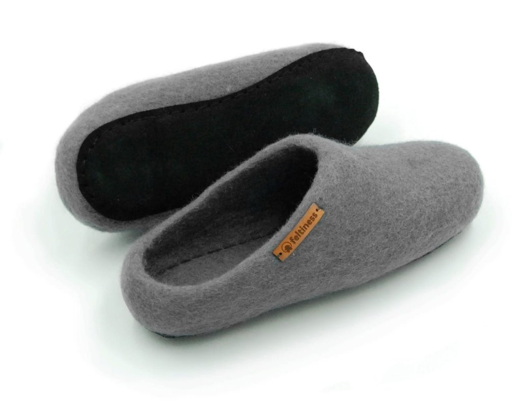 Prezenty walentynkowe dla mężczyzny. Sprawdź nasze propozycje! - Feltiness