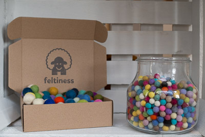 20160404 P4040123 20160404 P4040123