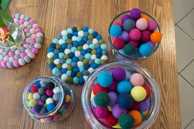 20160404 P4040152 20160404 P4040152