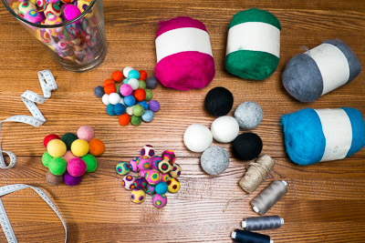 20161010 PA100164 20161010 PA100164