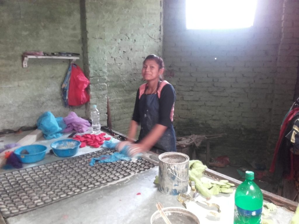 20170702 123408 20170702 123408