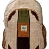 Plecak naturalny Rolpa - Feltiness
