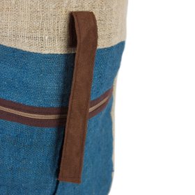 Plecak naturalny Bike - Feltiness