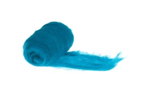 Wełna owcza - czesanka - Feltiness