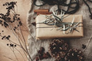 Najlepsze prezenty gwiazdkowe dla fana ekologii i zero waste - Feltiness