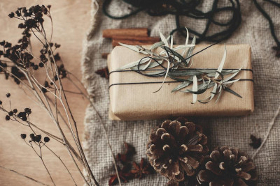 Najlepsze prezenty gwiazdkowe dla fana ekologii i zero waste - Feltiness