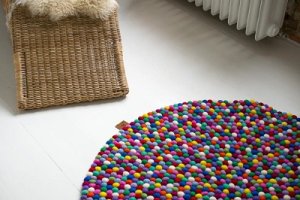 Metamorfoza mieszkania z Feltiness. Co musisz mieć? - Feltiness