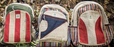 Szukasz plecaka do szkoły? Postaw na moc kolorowych wzorów! - Feltiness