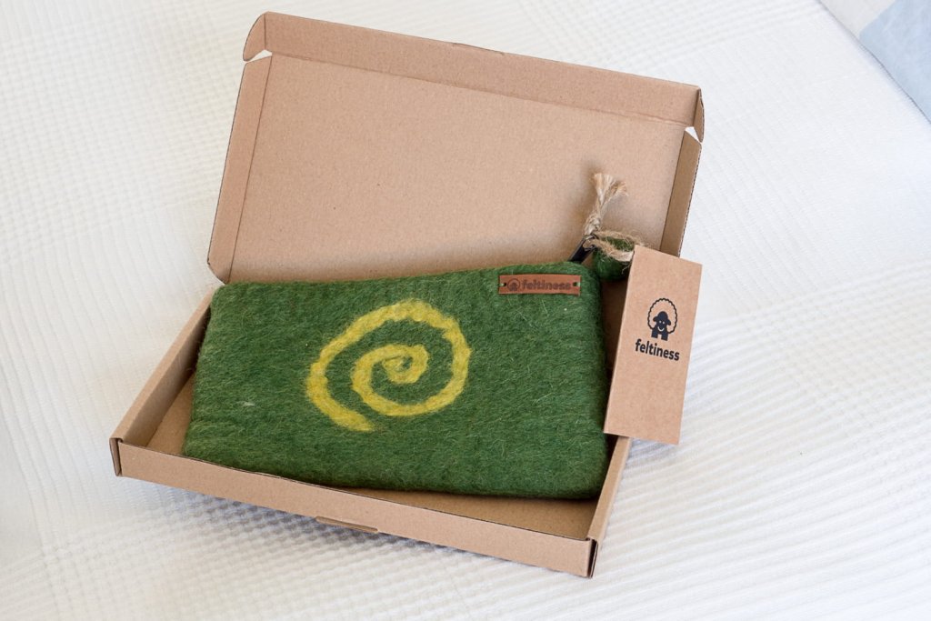 3fbfa42502c0ea2ab106e5befae97f00.jpg Najlepsze prezenty gwiazdkowe dla fana ekologii i zero waste - Feltiness