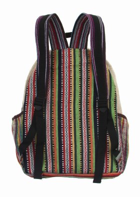 Plecak Elephant - Feltiness