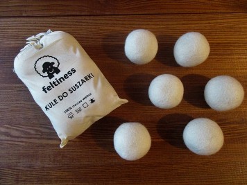 Jak ekonomicznie suszyć w suszarkach bębnowych? - Feltiness