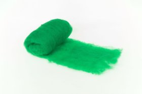 Wełna owcza - czesanka - Feltiness