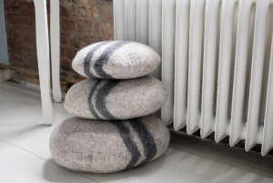 Pomysły na świąteczne prezenty dla całej rodziny. Sprawdź propozycje od Feltiness! - Feltiness