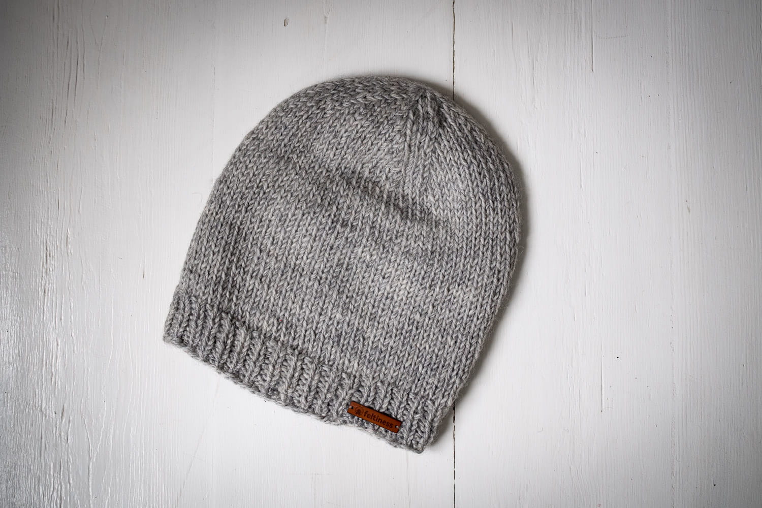 Zima z Feltiness – 3 produkty, które musisz mieć! - Feltiness