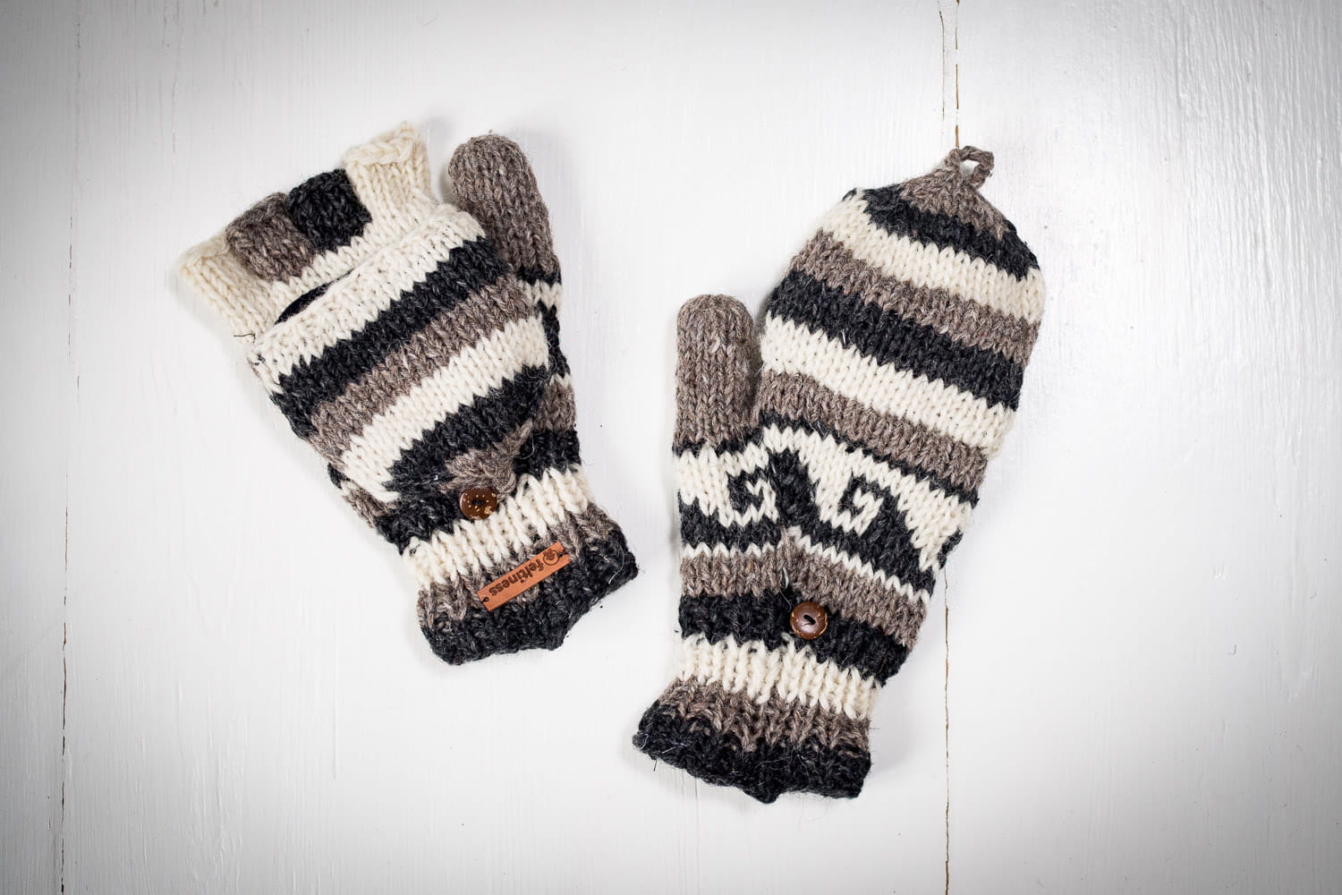 Zima z Feltiness – 3 produkty, które musisz mieć! - Feltiness