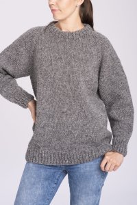 Zima nie odpuszcza? Ubierz się ciepło z Feltiness! - Feltiness